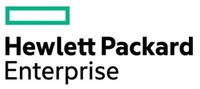 HPE XP8 10Gb 2-port iSCSI 2-pack Host Bus Adapter (HPE XP8 10GB 2P ISCSI 2PK HBA)