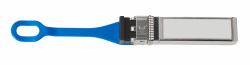 HPE XP8 16Gb SFP Long Wave 2-pack Transceiver (HPE XP8 16GB SFP LW 2PK XCVR)