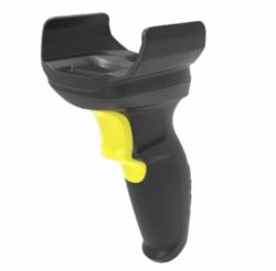 Zebra TRG-MC2X-SNP1-01 accesorio para ordenador de bolsillo tipo PDA (MC22/MC27 SNAP-ON TRIGGER - HANDLE)
