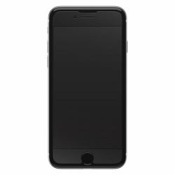 TRUSTED GLASS IPHONE SE CLR