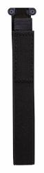 Datalogic 94ACC0319 accessorio per palmari Arm mount (MEMOR K HANDSTRAP SPARE PART [5 - PCS])