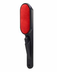 Epson C12C936031 pulitore stampante Printer cleaning brush (MEDIA CLEANER BRUSH)