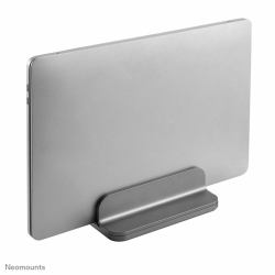 Neomounts NSLS300 Soporte para portátil 11-17" - universal (Neomounts NSLS300 - Notebook stand - grey)