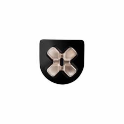 Thrustmaster eSwap X D4XB D-Pad Module Botón (AddOn Gamepad Thrustm. eswap X D4XB D-)
