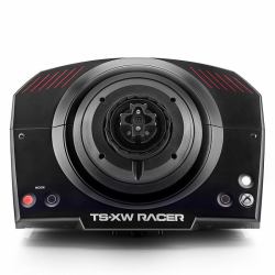 Thrustmaster TS-XW Base para volante (Ts-Xw - Warranty: 12M)