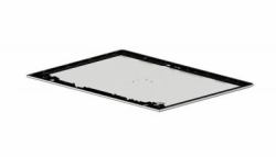 HP L78072-001 refacción para laptop Carcasa inferior (LCD BACK COVER NTS W/ANTENNA - DUAL L78072-001, Bottom case, - HP, ProBook 445 G7 - Warranty: 12M)