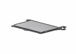HP L77267-001 refacción para laptop Touchpad (TOUCHPAD - L77267-001, Touchpad, HP, - ProBook 450 G7 - Warranty: 12M)