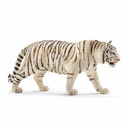 schleich Vida Salvaje Tigre Blanco (Schleich World of Nature: Wild Life -)