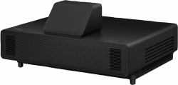 Epson EB-805F (EB-805F Projector - 5000 ANSI Lumens Full HD Laser Projector)