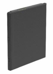 Zebra BTRY-EC5X-ST1-01 accessorio per palmari Batteria (EC50/EC55 3060 MAH POWER - PRECISION LI-ON BATTERY 1 PACK)