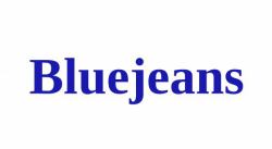 BlueJeans GTR-001-001-1 licencia y actualización de software 1 licencia[s] Descarga electrónica...