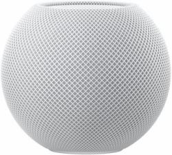 Apple HomePod mini (HOMEPOD MINI - WHITE)