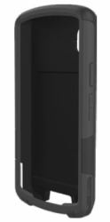 Zebra SG-EC5X-BOOT1-01 accessorio per palmari Avvio protettivo (EC50/EC55 PROTECTIVE BOOT FOR - EITHER STD OR EXT BATTERY)