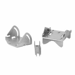 Cambium Networks N000045L002A kit de montaje Cromo 