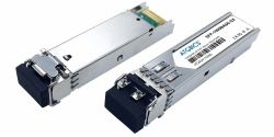 ATGBICS 1783-SFP1GSX-C red modulo transceptor Fibra óptica 1000 Mbit/s SFP 850 nm 