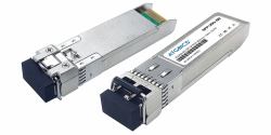 ATGBICS SFP-25G-SR-C red modulo transceptor Fibra óptica 25000 Mbit/s SFP28 850 nm (Cisco compatible Transceiver SFP28 25GBase-SR [850nm MMF 100m LC DOM])