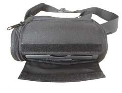 O537 - NYLON CASE FOR DPU-S-445