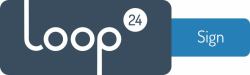 Loop24 1 year subscription [Pr. Screen] 