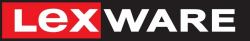 Lexware 03953-2008 software de contabilidad y financiero Análisis financiero 1 licencia[s] (Lexware smartsteuer 2021 fÃ¼r das Jahr 2020 - ESD-Download)
