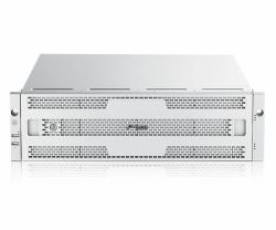 Promise Technology VESS A7600 servidor de vigilancia en red Gigabit Ethernet Estante (VESS A7600 E5-2603V4 32TB - 7200RPM/SATA HDD 3U/16/WS10 OS IN)