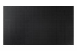 Samsung IF040R-E Direct view LED [DVLED] Interior (I-FR 4.0MM DISPLAY)