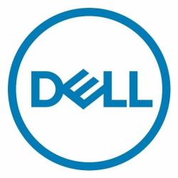 DELL 461-AAEN modulo per piattaforma fidata [TPM] 2.0 (Trusted Platform Module 2.0 CK - Warranty: 12M)