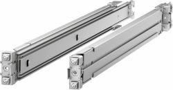 HP ZCentral 4R Rail Rack kit Kit di guide per scaffale (HP Z4 RACK RAIL RACK KIT - )