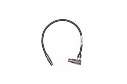 DJI CP.ZM.00000060.01 accesorio o pieza para dron con cámara Cable de alimentación (DJI Ronin 2 Pt 14 ARRI Alexa Mini PwrCab)