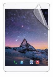 Mobilis 036214 protezione per lo schermo dei tablet Pellicola proteggischermo trasparente Samsung 1 pz (Screen Protector Anti-Shock - IK06 - Clear for Galaxy Tab - Active 3/Active 2 - 8 - Warranty:...