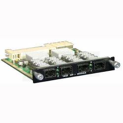 gbics DELL 409-10140 módulo conmutador de red 