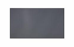 Epson ELPSC36 pantalla de proyección 3,05 m [120"] (Laser TV ELPSC36 - Laser TV 120" ALR Screen - ELPSC36)