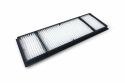 Epson V13H134A60 accesorio de proyector Kit de filtro (Air Filter - Air Filter - ELPAF60 - EB-7XX / EB-L2xx Series)