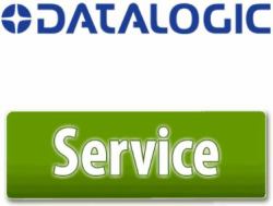 Datalogic ZSH040-B extensión de la garantía 1 licencia[s] 5 año[s] 