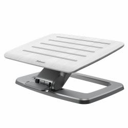 Fellowes Hana Blanco (HANA FOOT SUPPORT - WHITE 8055801)
