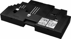 Canon MC-G02 Cartuccia di pulizia della stampante (Canon MC-G02 - service-kassette)