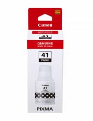 Canon GI-41PGBK Original (CANON GI-41 BLACK INK BOTTLE PR0-200 G4470 G3470 G3460)