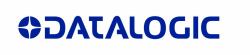 Datalogic ZSN5SK53S51 extensión de la garantía 1 licencia[s] 5 año[s] 