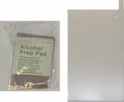Datalogic 94ACC0324 accessorio per palmari Protezione per schermo (SKORPIO X5 SCREEN PROTECTOR [5 - PCS])