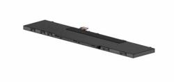 HP L78555-005 refacción para laptop Batería (*Non Cancellable/Non Returnable [NCNR]* BATT 3C 53WH 4.59AH)