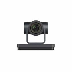 BenQ DVY23 Nero 30 fps (Benq)