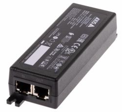 Axis 02172-002 cámaras de seguridad y montaje para vivienda Midspan (AXIS 30W MIDSPAN - POE+ IEEE 802.3AT TYPE 2 CLASS)