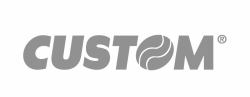 CUSTOM 9T2CO010000003 extensión de la garantía 1 licencia[s] 3 año[s] 