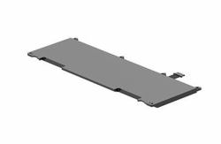 HP M02027-005 refacción para laptop Batería (BATT 3C 45Wh 3.95Ah LI - RH03045XL-PL M02027-005, - Battery, HP - Warranty: 12M)