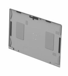 HP M21989-001 refacción para laptop Tapa de pantalla (LCD BACK COVER WLAN 400N 15 - M21989-001, Display cover, HP - Warranty: 12M)