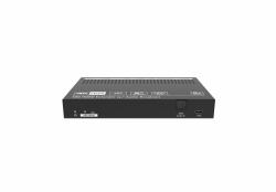 Vivolink VLHDMIMAT4X444-R extensor audio/video Receptor AV (Receiver for VLHDMIMAT4X444 - . - Warranty: 36M)