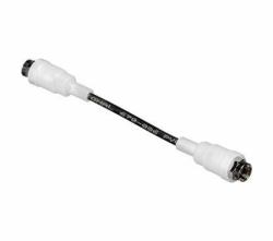 Ubiquiti Networks IP67CA-RPSMA cable connettore coassiale RP-SMA 1 pezzo[i] (IP67CA-RPSMA)