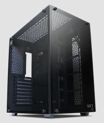 B45293796