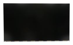 Lenovo 01AG972 accesorio o pieza de repuesto para ordenador All-in-One [todo en uno] Mostrar (27-inch QHD LCD panel with - IPS technology - Warranty: 3M)