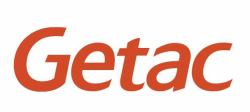 Getac GE-SVBTEXT4Y extensión de la garantía 4 año[s] 