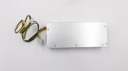Lenovo 00PC780 unidad de fuente de alimentación 180 W Plata (PSU 100-240Vac,M710E B360 - 180W ES - Warranty: 6M)